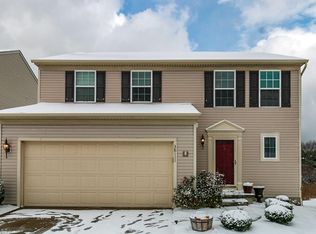 38111 N Brooks Dr #106, Willoughby, OH 44094