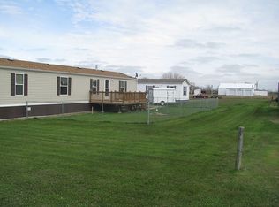 230 Cate St, Baker, MT 59313