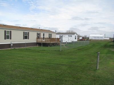 230 Cate St, Baker, MT, 59313