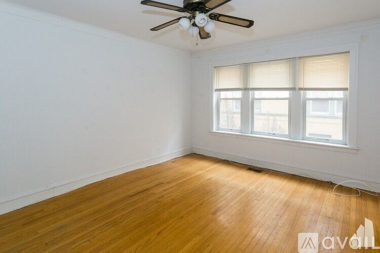 1st image of 1910 W Winnemac Ave #3