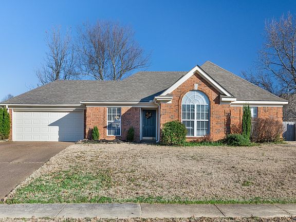 2nd image of 7894 Hyman Dr