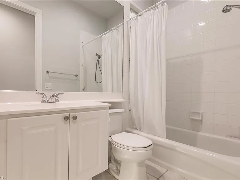 5163 Inagua Way — Photo 43