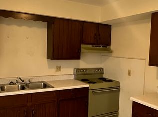 44 N Pindwood Ln UNIT 4, Cape Girardeau, MO 63701
