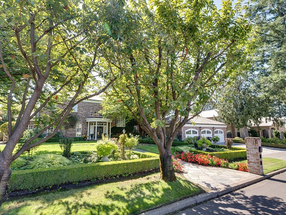 5101 Dubois Dr, Vancouver, WA 98661 Zillow