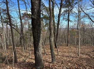 0 Otis Woods Rd, Sandy Ridge, NC 27046