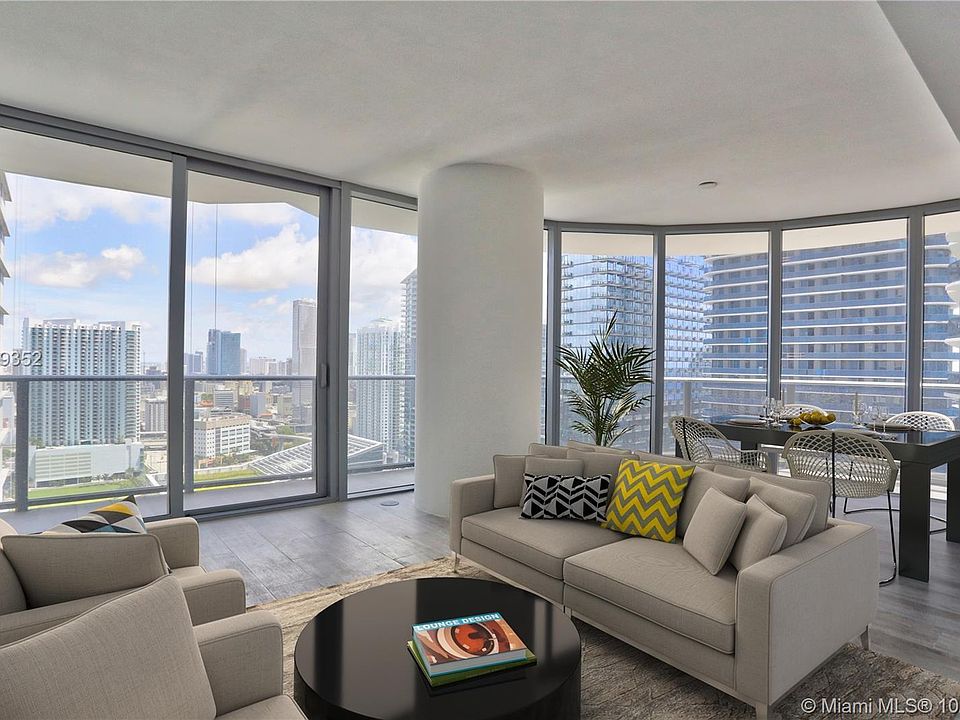 1st image of 55 SW 9th St #Bh3001