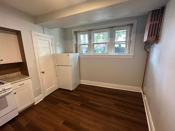 3rd image of 520 Virginia St APT 43