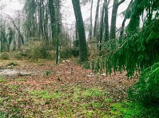 1208 Stanwood Ln, Hendersonville, NC 28739
