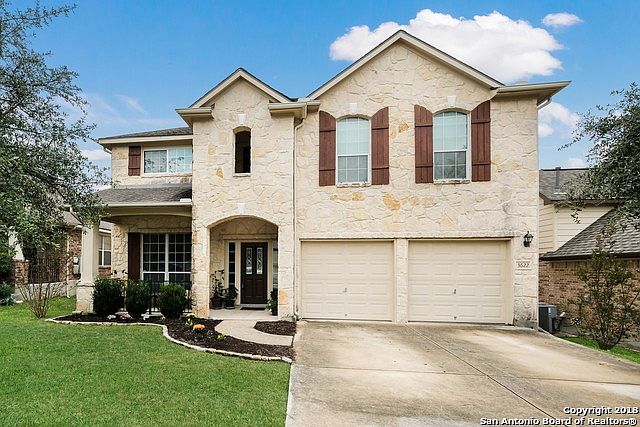 1st image of 3622 Bennington Way