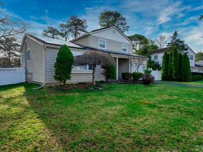 36 Arvin Rd, Old Bridge, NJ, 08857