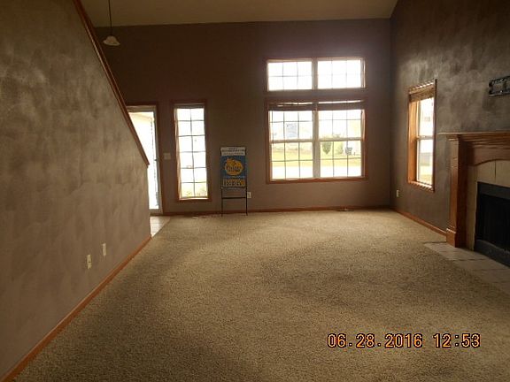 5th image of 2722 Bibury Dr