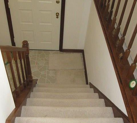 3rd image of 1510 Bel Meadow Dr