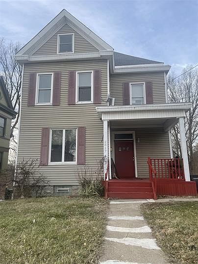 1st image of 2627 Fenton Ave