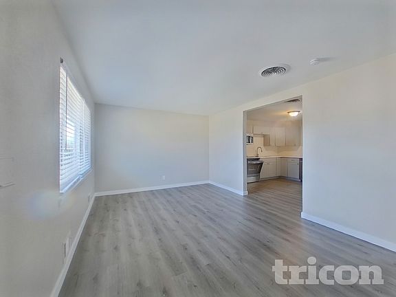 3rd image of 3115 Xanadu St