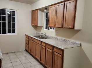 337 McCord Avenue, Bakersfield, CA 93308