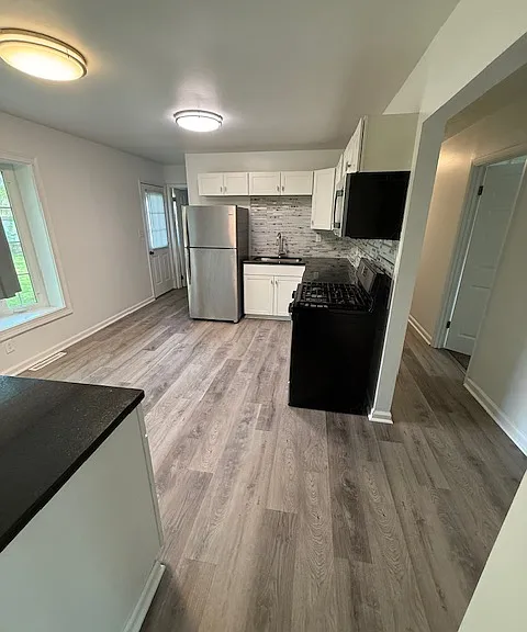 3359 Arnsby Rd — Photo 3