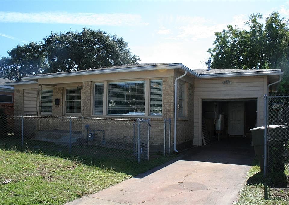 1st image of 3505 Avenue L
