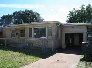 3505 Avenue L, Galveston, TX 77550