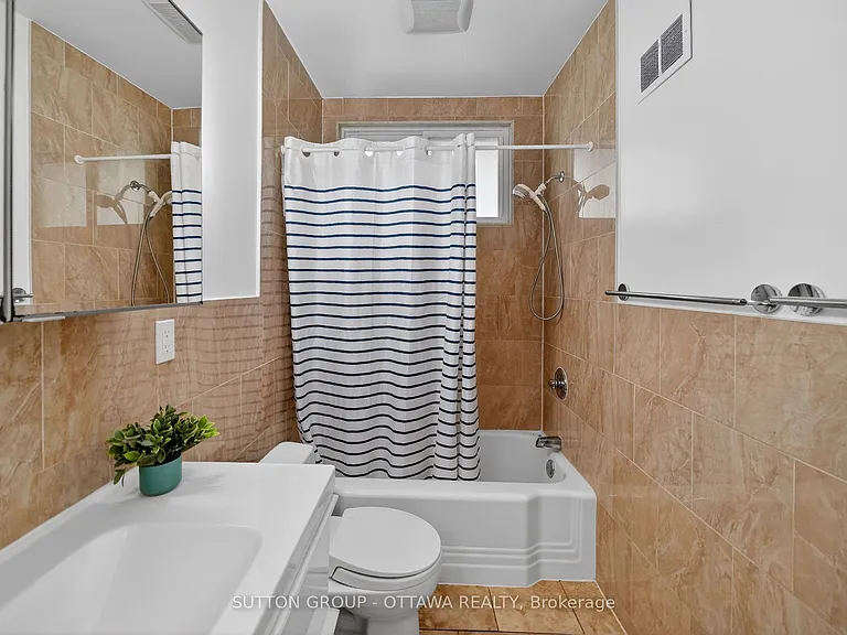 85 Riverdale Ave — Photo 19