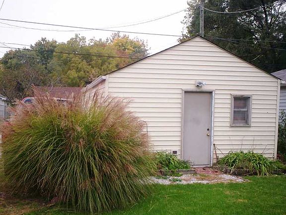 5th image of 644 S Lynhurst Dr