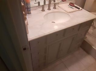 206 Lakeside Villa #206, Diamondhead, MS 39525