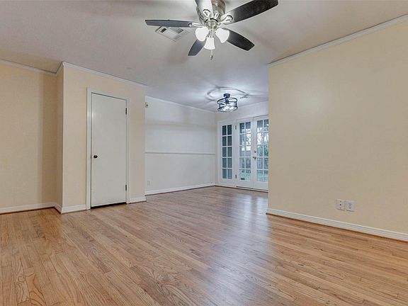 5th image of 4026 Omeara Dr