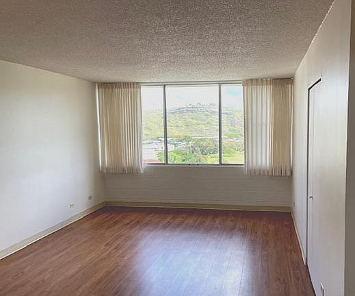 3rd image of 5210 Likini St APT 1409