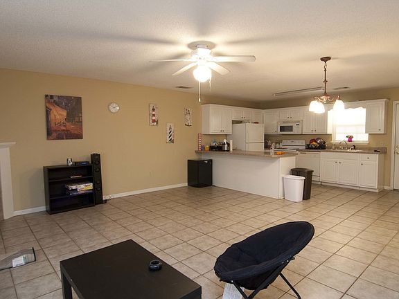 5th image of 169 Private Road 3088