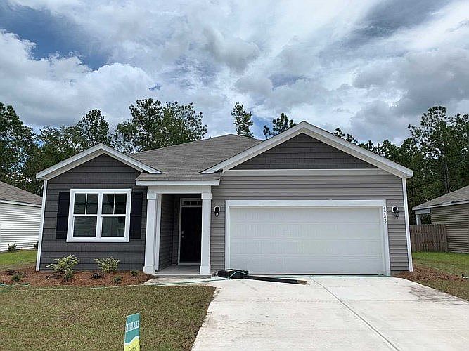 1st image of 9788 Woodriff Cir