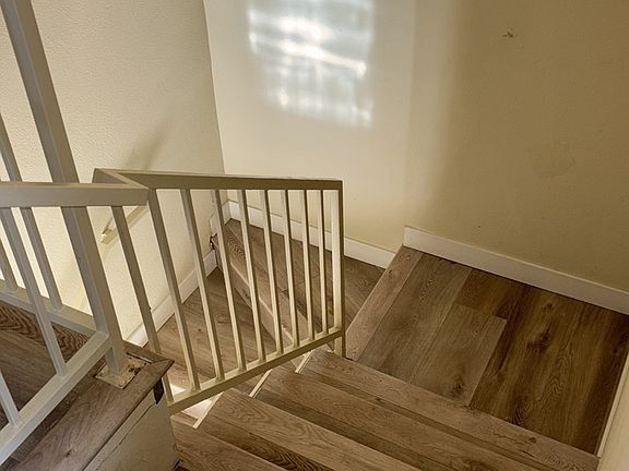 4th image of 7271 Wyoming St #1