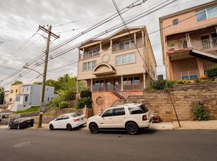 1204 51st St, North Bergen, NJ 07047