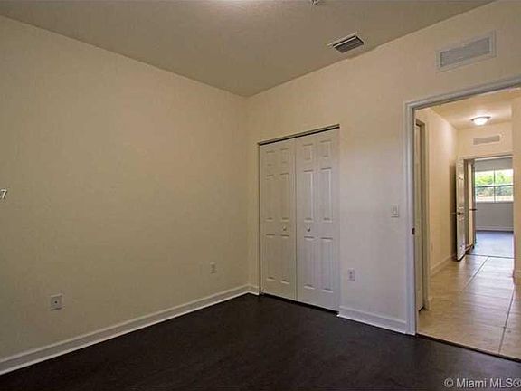 2nd image of 230 NW 109th Ave APT 105