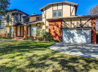 501 Workman Ave, Arcadia, CA 91007