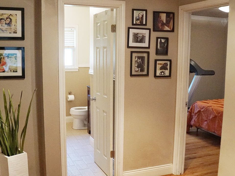 1st image of 4755 Kyle Ave
