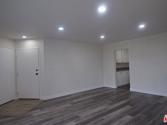 2nd image of 1559 Armacost Ave APT 201