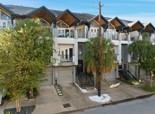 1628 Van Buren St, Houston, TX 77006