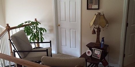 4th image of 3972 Laurel Bend Dr