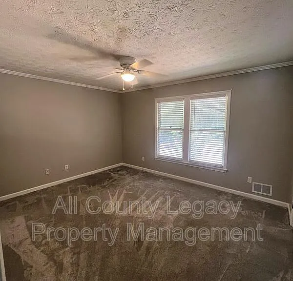 6123 Queen Anne Ct — Photo 6