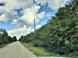 Desoto Blvd S, Naples, FL 34117