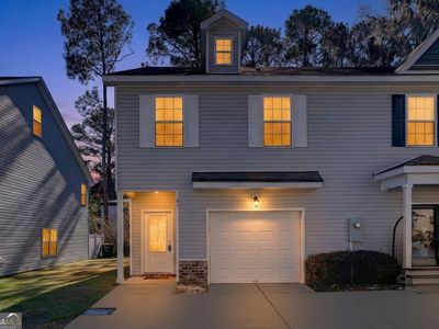 11330 White Bluff Rd Unit 41, Savannah, GA, 31419