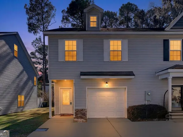 11330 White Bluff Rd Unit 41, Savannah, GA 31419