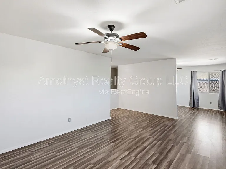 23374 W Pima St — Photo 19