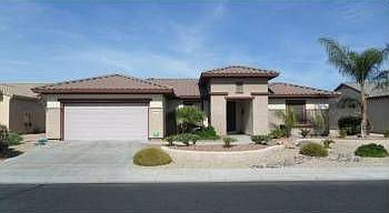 1st image of 15010 W Angel Basin Way