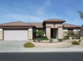15010 W Angel Basin Way, Surprise, AZ 85374