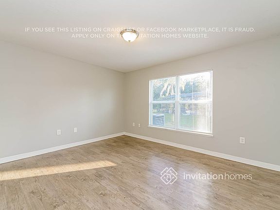 4th image of 1114 Dartford Dr