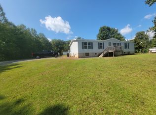 305 Blackberry Valley Rd #B, Greenville, SC 29617