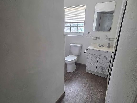 4th image of 5575 NW 7th Ave #3