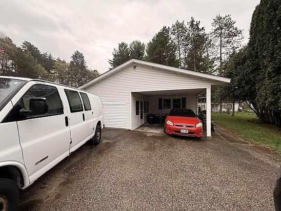 2nd image of N750 Golf Road #05