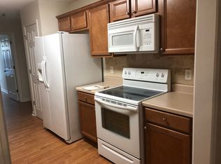 661 Majesty Xing, Winder, GA 30680