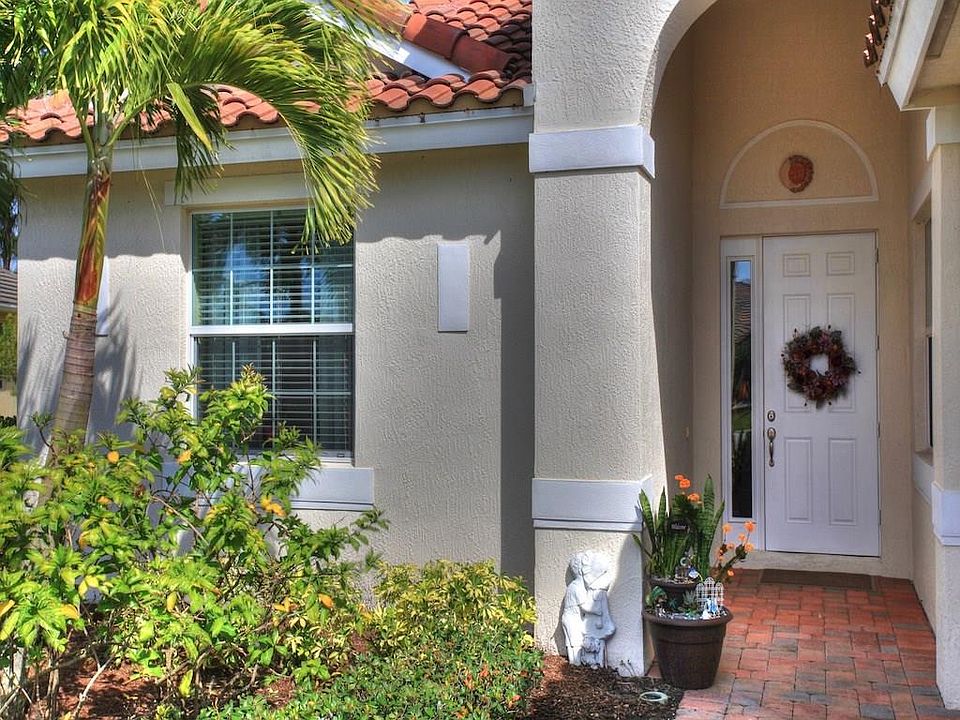 7669 Fieldstone Ranch Sq, Vero Beach, FL 32967 Zillow